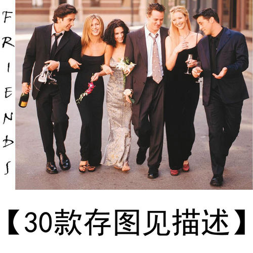 办假消毒产品卫生许可证